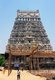 The Varadharaja Perumal Temple or Hastagiri or Attiyuran is a Hindu temple dedicated to Lord Vishnu and is one of the Divya Desams, the 108 temples of Vishnu believed to have been visited by the 12 poet saints, or Alwars.<br/><br/>

It was originally built by the Cholas in 1053 and was later expanded during the reigns of the great Chola kings Kulottunga Chola I and Vikrama Chola. In the 14th century another wall and a gopura was built by the later Chola kings.